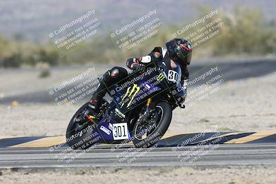 media/Dec-06-2025-CVMA (Sat) [[4a896cc04c]]/Race 4-Formula Middleweight/